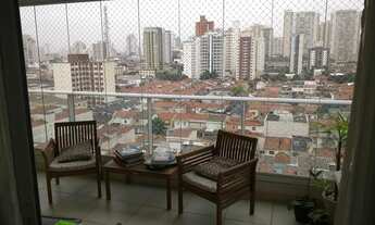 Imagem: Apartamento para venda com 70 metros quadrados