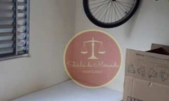 Imagem 5: Apartamento com 2 dormitórios à venda por R$ 145.000,00 - Jardim Sao Paulo - São Paulo/SP