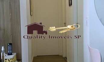 Imagem 7: São Paulo - Apartamento Padrão - Ipiranga