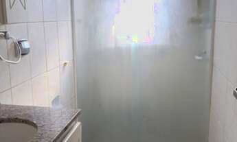 Imagem 4: Apartamento para venda possui 85 metros quadrados com 3 quartos em Liberdade - São Paulo