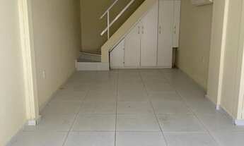 Imagem 2: Loja para aluguel tem 48 m Recreio dos Bandeirantes - Rio de Janeiro - RJ