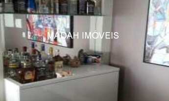 Imagem 7: SÃO PAULO - Apartamento Padrão - VILA LEOPOLDINA