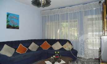 Imagem 5: Casa térrea à venda - Vila Carrão