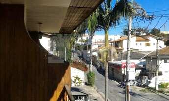 Imagem 4: SãO PAULO - Casa Padrão - Jardim Pinheiros