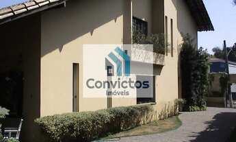 Imagem: São Paulo - Casa Padrão - Butantã