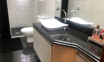 Imagem 5: Apartamento Tatuapé São Paulo/SP