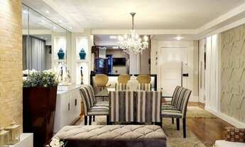 Imagem 7: SãO PAULO - Padrão - JARDIM PAULISTA