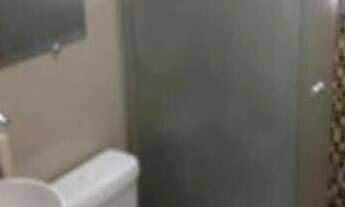 Imagem 7: Bonito apartamento duplex 50 m2 a.u- varanda- 2 dorm- 1 vaga. Rua Dra Neyde Apparecida Sol