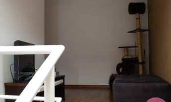 Imagem 16: Excelente oportunidade ! Linda casa à venda no Condomínio Portella em Itu !