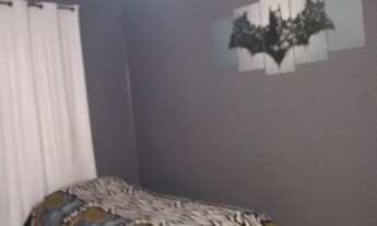 Imagem 7: Casa para venda possui 180 metros quadrados com 3 quartos