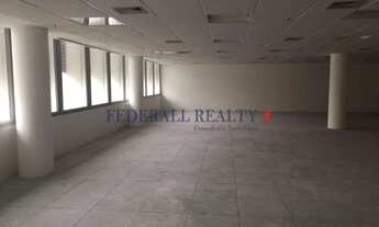 Imagem 5: Aluguel de conjuntos comerciais no Centro