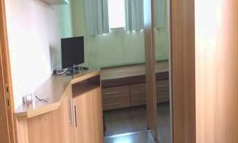 Imagem 3: Apartamento Penha de França Sao Paulo/SP