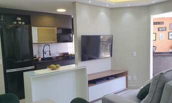 Imagem: APARTAMENTO RESIDENCIAL em SÃO PAULO