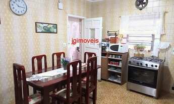 Imagem 4: Casa RESIDENCIAL em SÃO PAULO - SP, JARDIM MARIA ESTELA