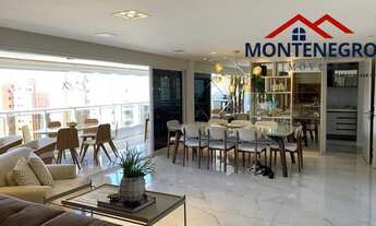 Imagem 2: Apartamento para venda em Meireles - Fortaleza - CE