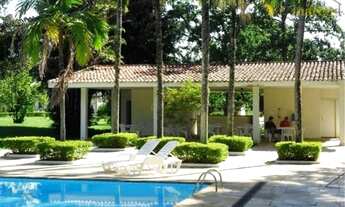 Imagem 4: Terreno à venda, 1300 m² por R$ 500.000,00 - Condomínio Terras de Mont Serrat - Salto/SP