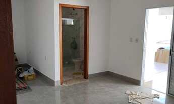 Imagem 5: Linda casa térrea, condomínio fechado luxo em Santa Bárbara