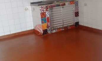 Imagem 4: Casa térrea, com 270 m² terreno 9x30