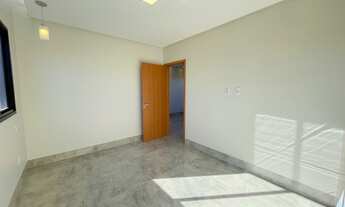 Imagem 5: Jardins Capri Casa com 4 dormitórios