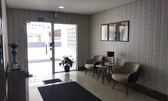 Imagem 6: Sacada de frente p/praça! excelente custo/beneficio!