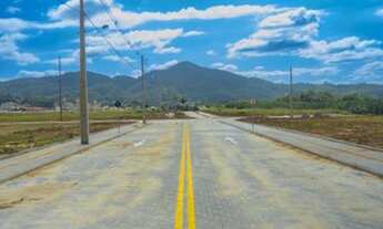 Imagem: Terreno Meio de Quadra à Venda no Loteamento