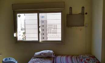 Imagem 5: PELOTAS - Apartamento Padrão - Centro