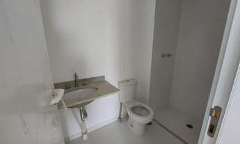 Imagem 7: APARTAMENTO - BELENZINHO - METRO BELÉM - HOSPITAL CEMA - SESC BELENZINHO