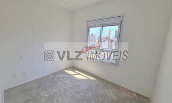 Imagem 6: NOVO-NUNCA HABITADO!