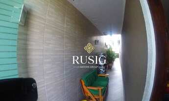 Imagem 3: Sobrado com 3 dormitórios à venda, 188 m² - Vila Carmosina - São Paulo/SP