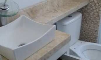 Imagem 5: Apartamento em Parque Nações Unidas - São Paulo