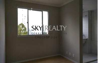 Imagem 3: SAO PAULO - Padrão - Vila Andrade