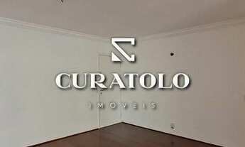 Imagem 5: Apartamento para Venda em São Paulo, Perdizes, 4 dormitórios, 1 suíte, 4 banheiros, 1 vaga