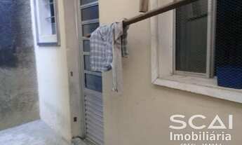 Imagem 4: Casa Residencial à Venda por R$ 340.000,00 mil -Vila Ema - SP