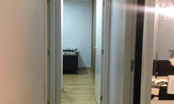 Imagem 5: Lindo Apartamento Td reformado pronto pra morar, venha nos visitar!