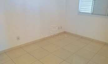 Imagem 5: Apartamento em Interlagos - São Paulo