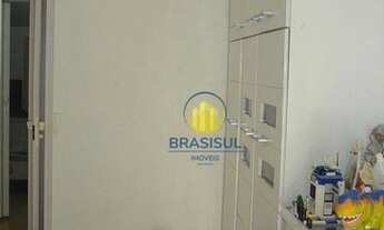 Imagem 7: Casa com 2 dormitórios à venda, 90 m² por R$ 530.000,00 - Socorro - São Paulo/SP