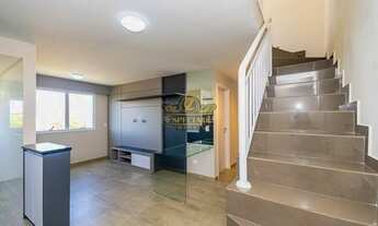 Imagem 3: CURITIBA - Apartamento Padrão - Boa Vista