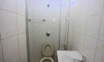 Imagem 5: Oportunidade! Reformado e super bem localizado! Em rua tranquila!