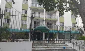 Imagem: APARTAMENTO RESIDENCIAL em SÃO PAULO