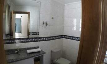 Imagem 7: Apartamento com 3 dormitórios à venda, 222 m² por R$ 1.920.000,00 - Perdizes - São Paulo/S