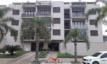 Imagem: Excelente cobertura de 3 dormitórios