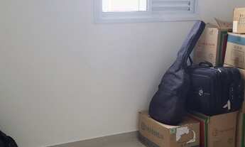 Imagem 3: Apartamento para venda com 2 quartos em Vila Paiva - São Paulo - SP