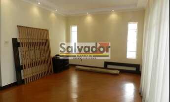 Imagem 2: Lindo Sobrado no Planalto Paulista - São Paulo