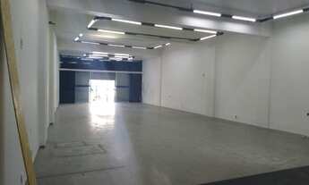 Imagem 6: SALVADOR - Conjunto Comercial/Sala - BARRA