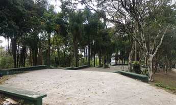 Imagem 7: Casa para venda Excelente Localização no Sumaré