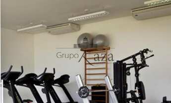 Imagem 7: Terreno Condomínio - Condomínio Alphaville I - 941,68m²