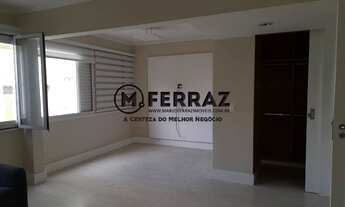 Imagem 7: Condomínio Geny Chen<br>Rua Brasília 46 - Itaim Bibi, São Paulo