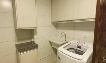 Imagem 6: Flat para aluguel possui 40 metros quadrados com 1 quarto em Casa Caiada - Olinda - PE