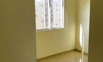 Imagem 6: Apartamento Liber Condomínio Resort