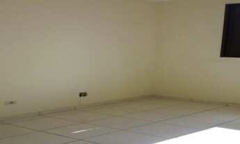 Imagem 6: Apartamento Jardim Imperador (Zona Leste) São Paulo/SP